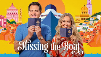 Missing the Boat (2026)