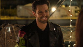 第10話：Episode 10