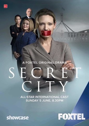 Temporada 2