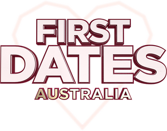 First Dates Australia logo
