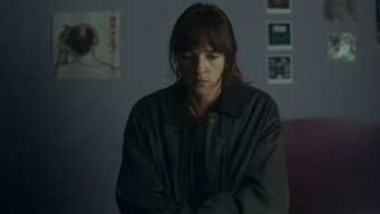 Everything I Don't Know (2025)