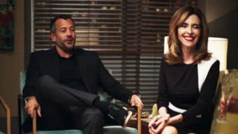 Episode 28 — Chapter 28