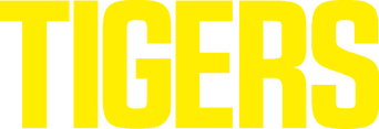 Tigers logo