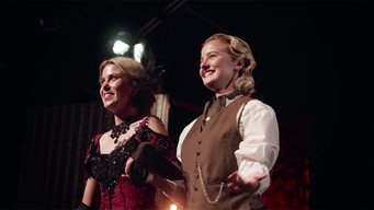 Episode 24 — Episode 24