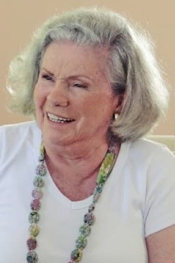 Image of Eloísa Mafalda