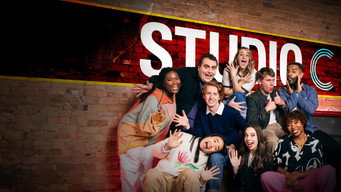 #2 Studio C