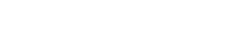 Survival of the Thickest logo