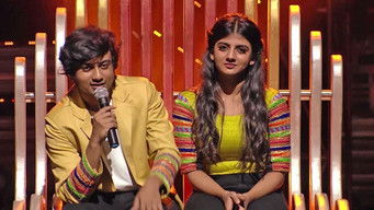 Episode 10 — The Zone of Entertainment