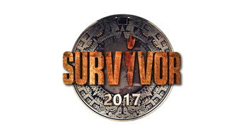 Survivor 2017 (2017- )