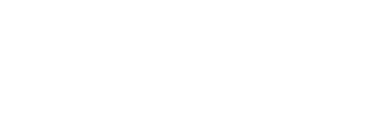 Blood Coast logo