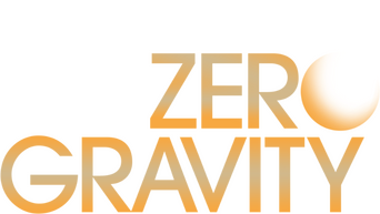 Wayne Shorter: Zero Gravity logo