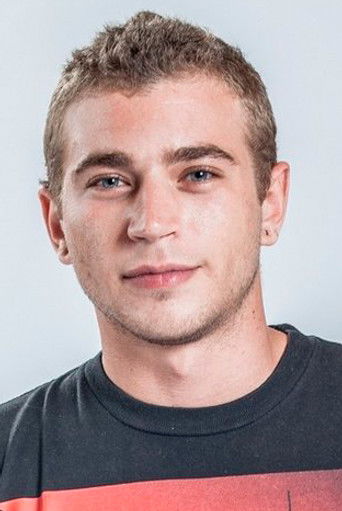 Foto de Alexander Greene