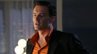 Episódio Episódio 1 da série Estética