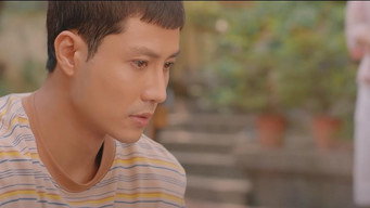 Episode 44 — Episode 44