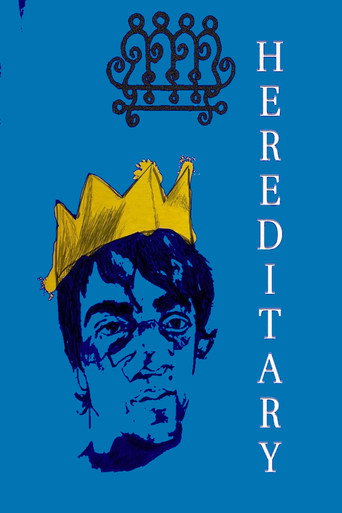 Hereditary