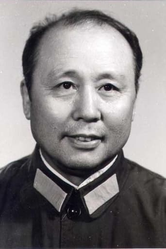 Image of Sun Xianyuan