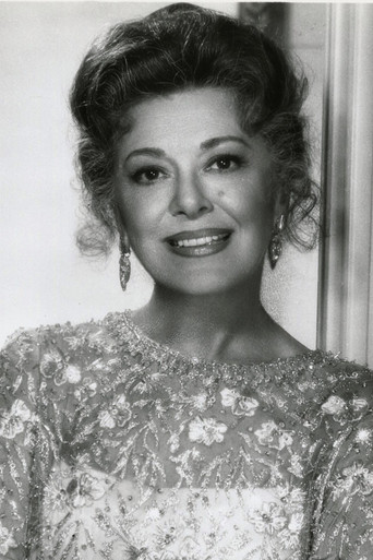 Ann Rutherford — photo 5