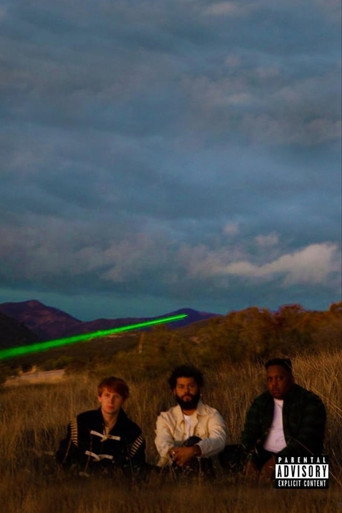 Injury Reserve: Edward Cella Art + Architecture