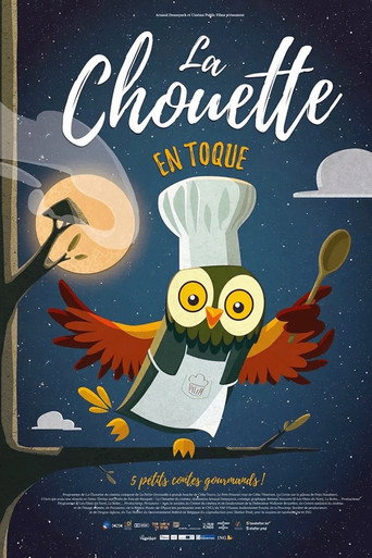 Poster 2