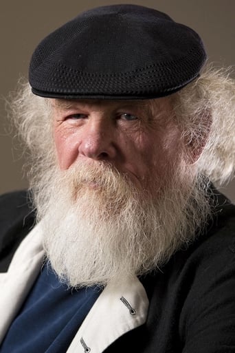 Profile picture of Nick Nolte