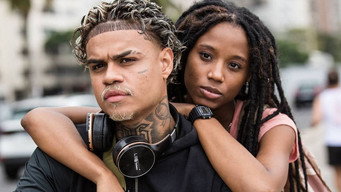 Confia - Sonho de Cria (2025)