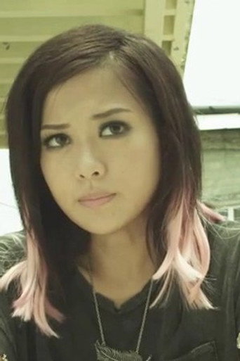 Monie Tung