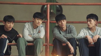 Episode 12 — Episode 12