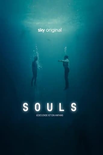 Souls Season 1 Episode 4