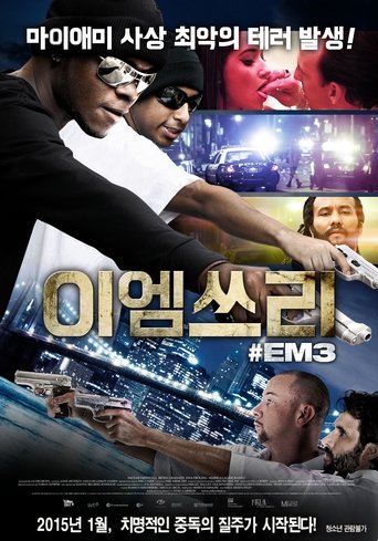 kr