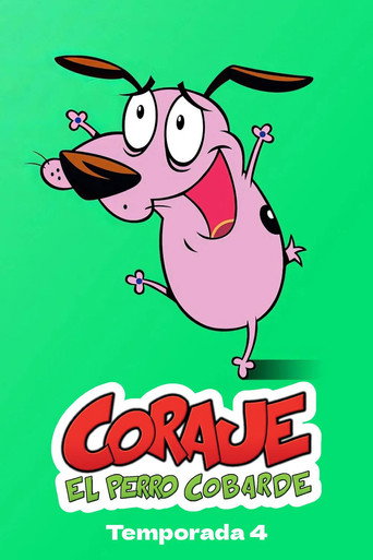 Temporada 4