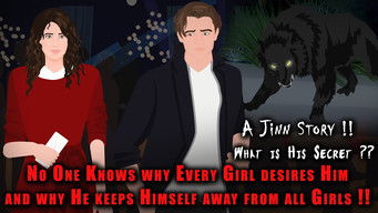 Why Every Girl desires Him ? but why He keeps Himself away from all Girls ?