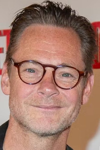 Foto de Paw Henriksen