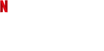 Khakee: The Bihar Chapter logo