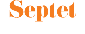 Septet: The Story of Hong Kong logo