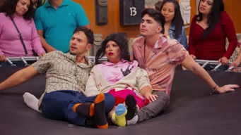 Episode 3 — Episode 3