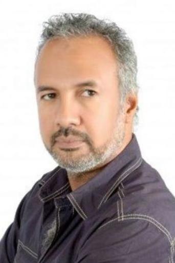 Image of Adel Ammar