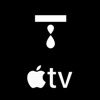 Tastemade Apple TV channel