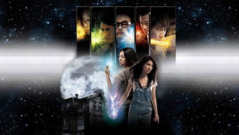 Магія перемоги (2011)