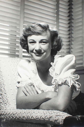 Foto de Phyllis Thaxter