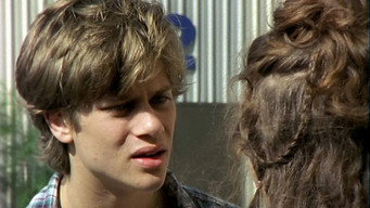 第31話:Episode 161 第31話:Episode 161