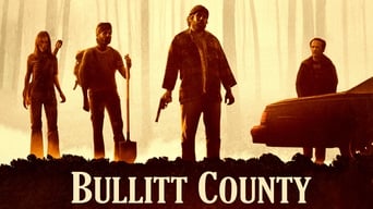 Bullitt County (2017)