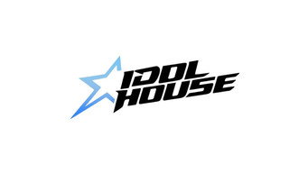 Idol House Turkiye (2026- )