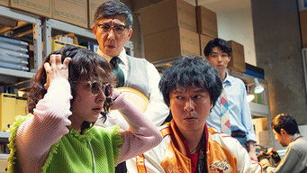 Episode 6 — Episode 6