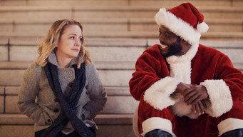 #4 Holiday Twist