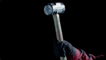 #4 Puppet Combo's NIGHT SHIFT