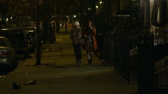 See You Next Tuesday (2013)