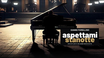 Aspettami Stanotte (2024)