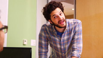 第3話:Should We Make Another Contest Video? 第3話:Should We Make Another Contest Video?