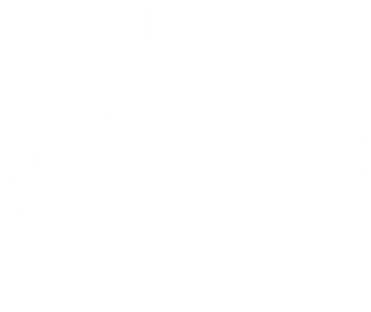 صورة من Camp Lazlo
