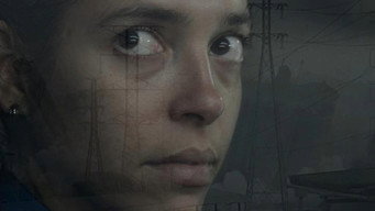 Escena 2 de The Infernal Machine